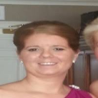 Declan MacDonald Email & Phone Number