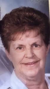 Barbara Allgood Obituary (1938