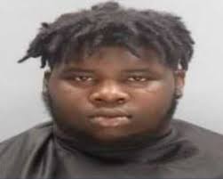 South Carolina: Woman shot, killed restaurant parking lot