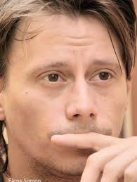 Lia Bugnar si Marius Manole, de nerecunoscut in spectacolul de teatru Noi 4 