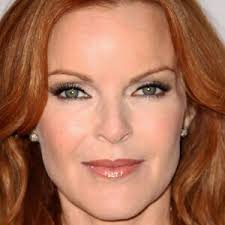 Youth at Forsyth United Methodist are active in their community