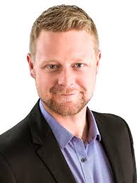 Miles Walton, ph:0457637928