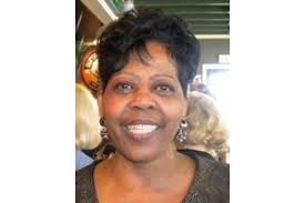 Joyce Anderson Obituary (2015)