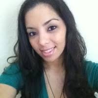 500+ "Maria Severino" profiles