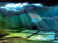Hd Win 7 Os Wallpaper Dazzling Wallpaper Operating System Windows7 Windowds Seven Free Wallpaper For Computer Windows Wallpaper Wallpaper Downloads