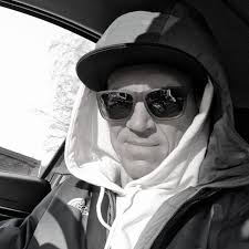 🚨 CHERKI CONFIRMS TRANSFER 🚨 The France star made a shocking revelation  about his future during a live broadcast 👀 🤯