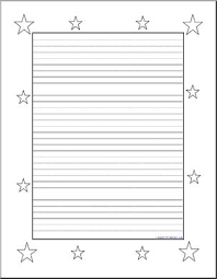 The borders are available in jpg and png (transparent) format. Writing Paper With Borders For Elementary Collection Of Free Printable Border Designs For Paper 47