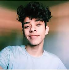 Pin by leajianyshaunperkins