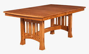 Subpng offers free coffee table clip art, coffee table transparent images, coffee table vectors resources for you. Transparent Old Table Png Coffee Table Png Download Transparent Png Image Pngitem