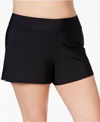 20 Best Swim Shorts Women Images In 2019 Swim Shorts Women