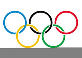 Official website of the olympic games. Education For Kids Do You Know What Does The Olympic Rings Represent Answer The Olympic Symbol The Olympic Rings Expresses The Activity Of The Olympic Movement And Represents The Union Of The