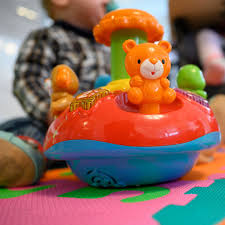 Neue freiheiten für die bürger in niedersachsen: News Zum Coronavirus Niedersachsen Lockert Corona Kontaktregeln Fur Kleinkinder Stern De