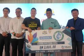 Johor kedah kelantan kuala lumpur melaka negeri sembilan pahang perak perlis putrajaya pulau pinang sabah sarawak selangor terengganu. Kbsmalaysia Twitterissa Dengan Kerjasama Lembaga Perumahan Melaka Dan Scientex Heights Sdn Bhd Selaku Pemaju Projek Perumahan Belia Ia Merupakan Inisiatif Skim Perumahan Belia Pertama Di Malaysia Https T Co Ka3ar7ywyr