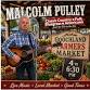 Malcolm Pulley Music