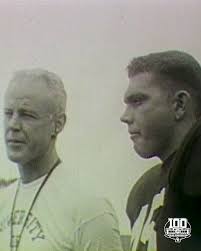 @OU_Football's video Tweet