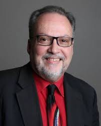 Richard Alan Busbey Obituary March 12, 2025