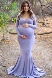 We even have stunning maternity wedding dresses for expectant brides. Photoshoot Maternity Gowns Sexy Mama Maternity