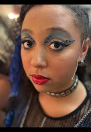 Alex Mayster Hinsdale South