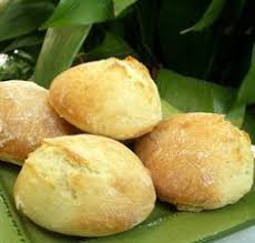 Petits Pains Sans Petrissage Je Suis Bluffee Recette Recettes De Cuisine Cuisine