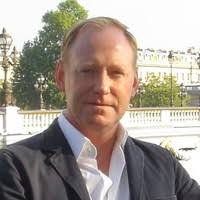 30+ "Glen Purcell" profiles