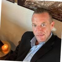 Jasen Jones Email & Phone Number