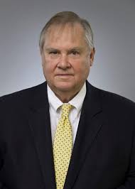 ANTHONY KENNETH HEINBUCH CROSSLEY