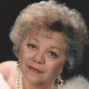 Search Joan Murphy Obituaries and Funeral Services