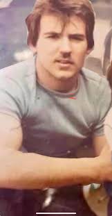 Is there a Linda from OLPH in the group?