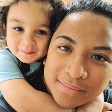 Zone 5a vegetable gardening in the city