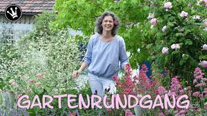 Ausgediente möbelstücke, nicht mehr genutztes besteck, gehölzschnitt und andere ungewöhnliche dinge sind die zutaten für die folgenden dekoideen. Gartenrundgang In Meinem Dekoideenreich Gartengestaltung Tipps Und Dekoideen Garten Im Sommer Youtube