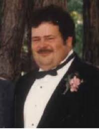 Obituary for Grant Hugo Coli