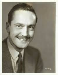 Remembering James Franciscus (January 31, 1934