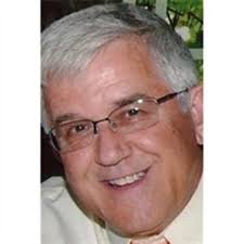Jim Paschal Obituary May 28, 2016
