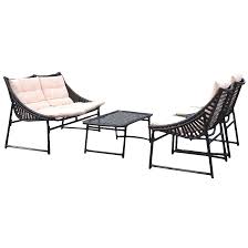 Mobilier Gradina Terasa