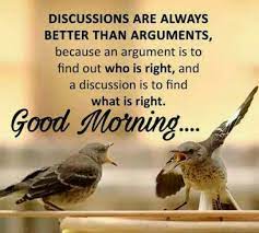 Inspirational morning quotes for a great day. Good Morning Wisdom Quotes