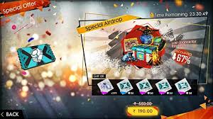 4 ff reward code latest list. How To Unlock Pets In Free Fire Which Pets You Should Get First