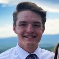 Robert Shoopman's Instagram, Twitter & Facebook