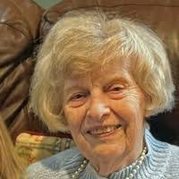 Mary Marley's Instagram, Twitter & Facebook