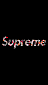 Tentu saja ini bisa dilakukan agar dp wa yang anda miliki semakin keren serta didak terpotong. Liftedmilesog Creativity Supreme Street Wear Supreme Wallpaper Supreme Iphone Wallpaper Supreme Wallpaper Hd