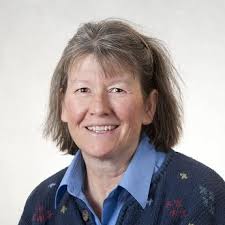 Dr. Justin A. Ries, MD