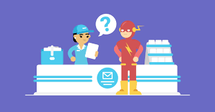 These examples will be stories that showcase your most interesting and impressive. 10 Best Answers For Why Do You Want To Work Here