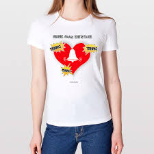 Dil Mein Baji Ghantiyaan Bollywood T Shirt Shirts T Shirts For Women T Shirt What's more pricking is that, dhanush after establishing name across pan india as a. pinterest