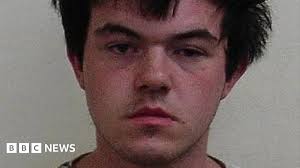 Rapist sentenced over 'traumatic' attacks