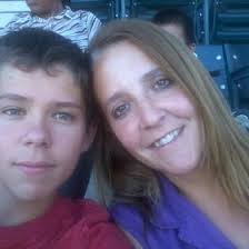 Tammy Ridenour (tammy_ridenour)