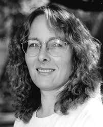 Dr Jenny A. Chappill, 1959–2006 Dedication