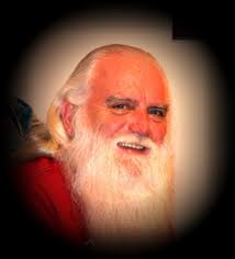 Glenn Holcombe (1955-2016)