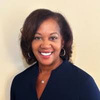 Aaliyah Drakeford's Instagram, Twitter & Facebook