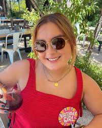 365 days of exploring Australia 🇦🇺🌏