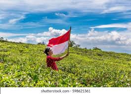 Jual produk pemuda pancasila perjalanan pemuda pancasila murah dan terlengkap maret 2020. Photobucket