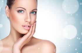 Amanda Posada (amandaposada161)